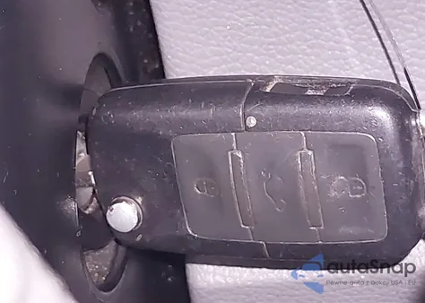 2007 Volkswagen Jetta Wolfsburg z USA, uszkodzony, nr VIN 3VWEG71KX7M198178